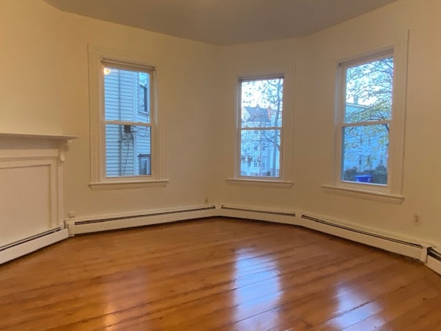 Building Photo - 17 Parker Hill Ave