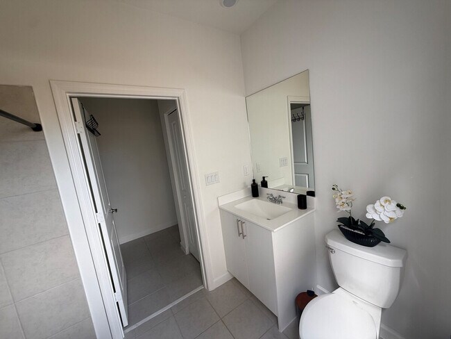 Building Photo - 19661 SW 340th St