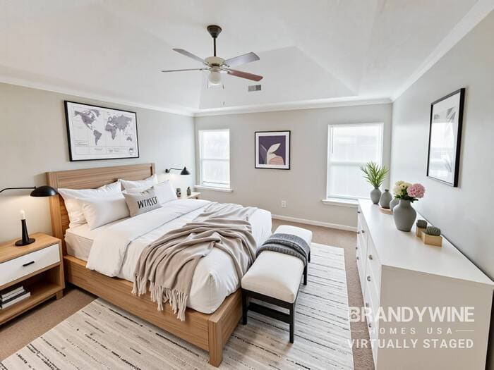 Building Photo - 849 Blue Pearl Cove