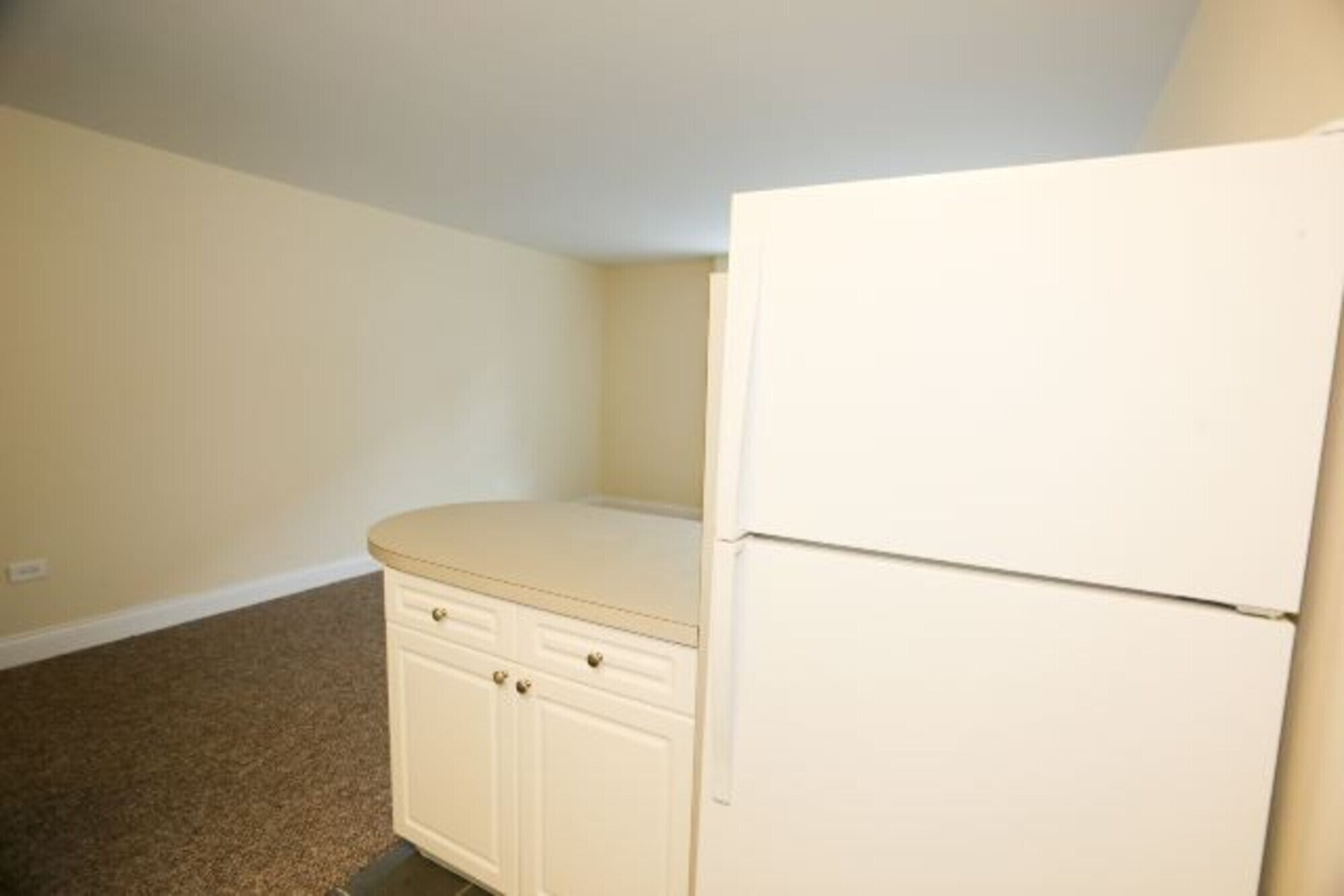 Building Photo - 2010 N Orleans St