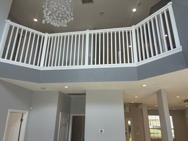 Building Photo - 2641 Emerald Island Blvd