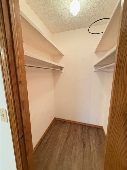 Building Photo - 2972 N John Wayne Dr