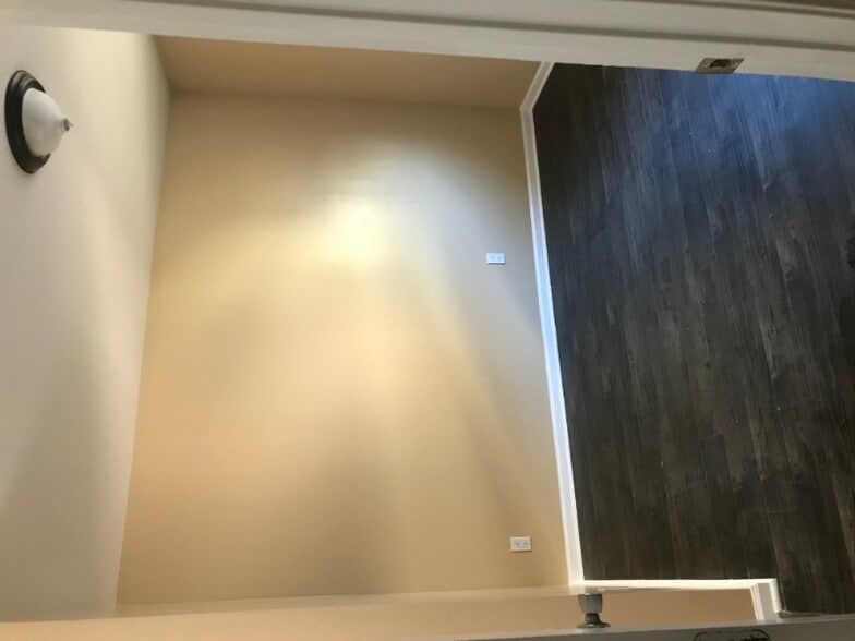 Building Photo - 821 Karma Ct