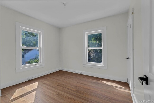 Building Photo - 2819 NY-207