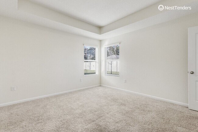 Building Photo - Like New Three Bedroom Home in Yulee's Nassau Crossing!