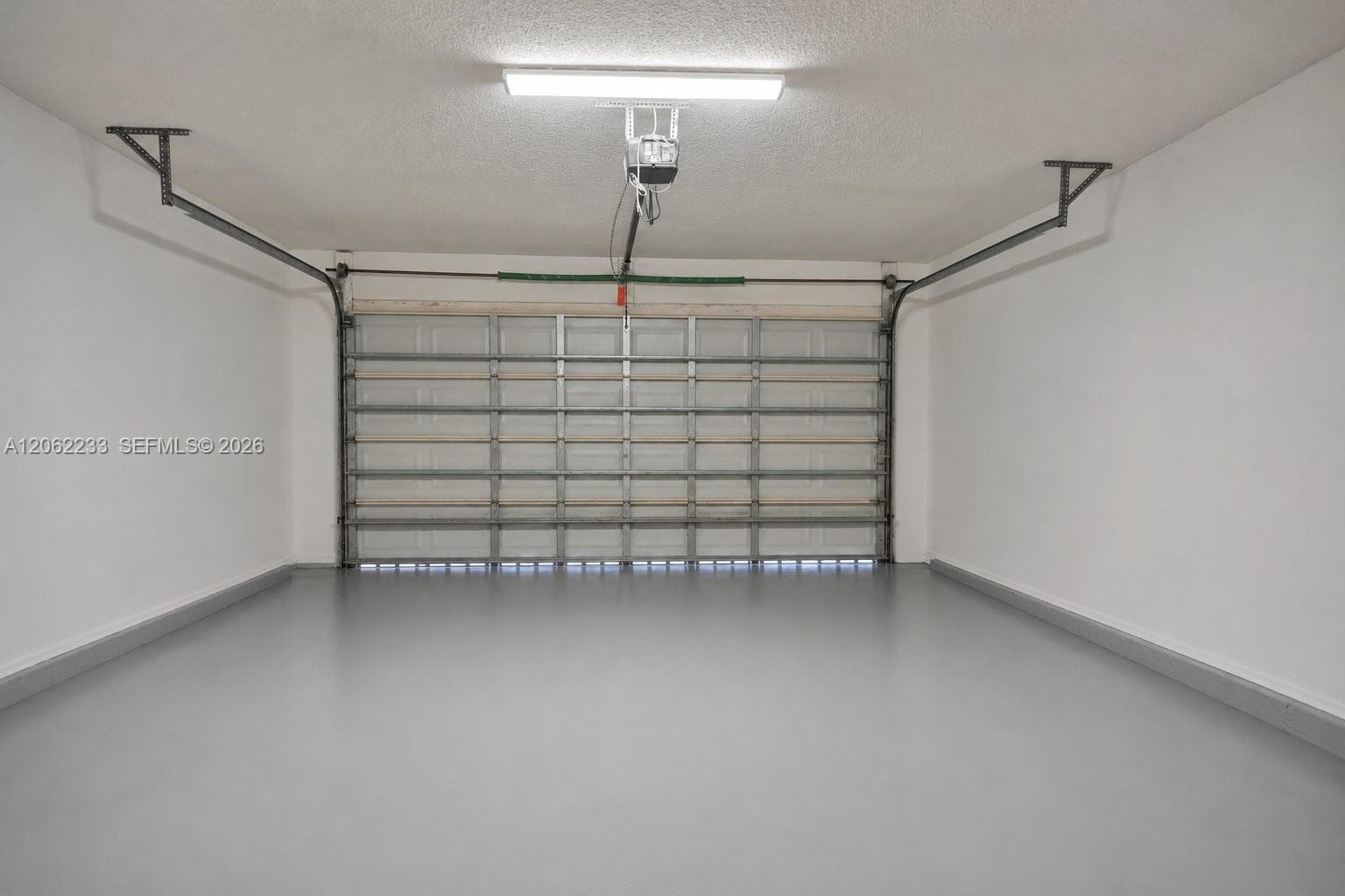 Building Photo - 4102 N 51st Ave