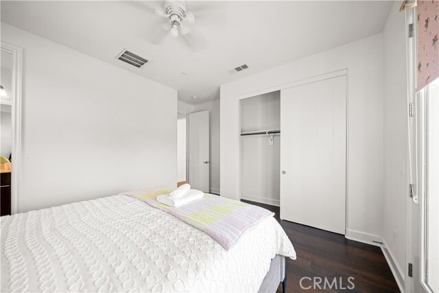Building Photo - 204 Radial