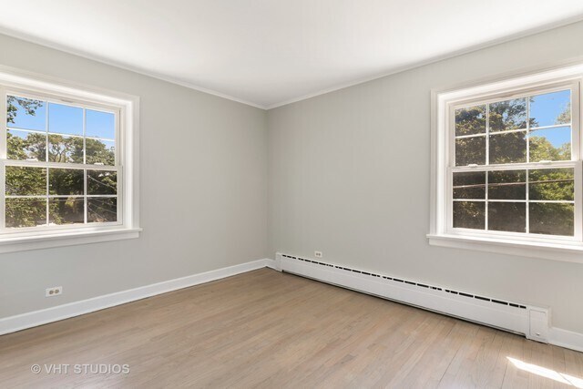 Building Photo - 336 Ridge Ave