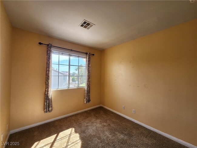Building Photo - 1805 Grand Rodeo St