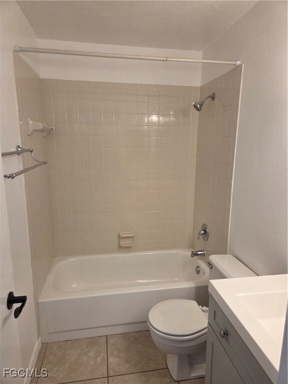 Building Photo - 2780 Kings Lake Blvd