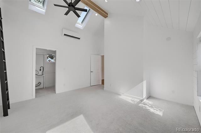 Building Photo - 9701 E Grand Ave