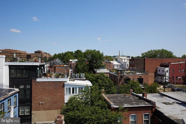 Building Photo - 469 Florida Ave NW