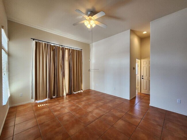 Building Photo - 4149 Soaring Eagle Ln