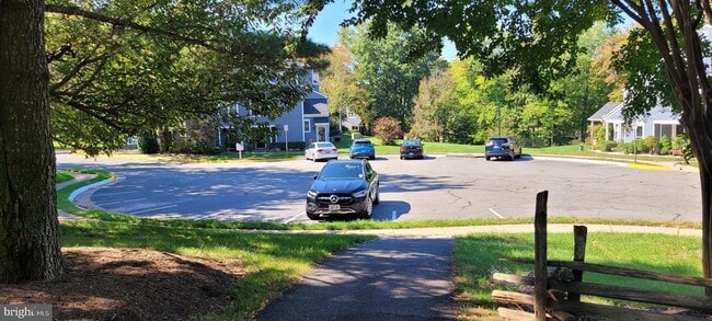 Building Photo - 13517 Orchard Dr