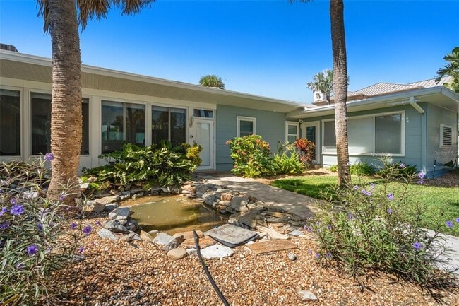 Building Photo - 1300 Gulf Blvd