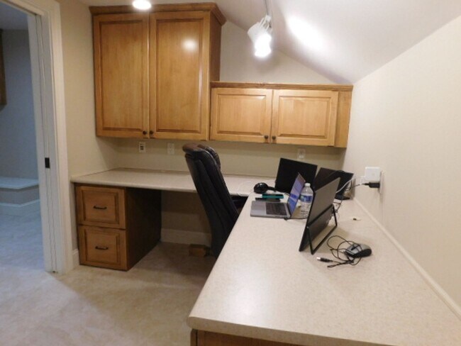 Building Photo - Beautiful Home Located In Indigo Run