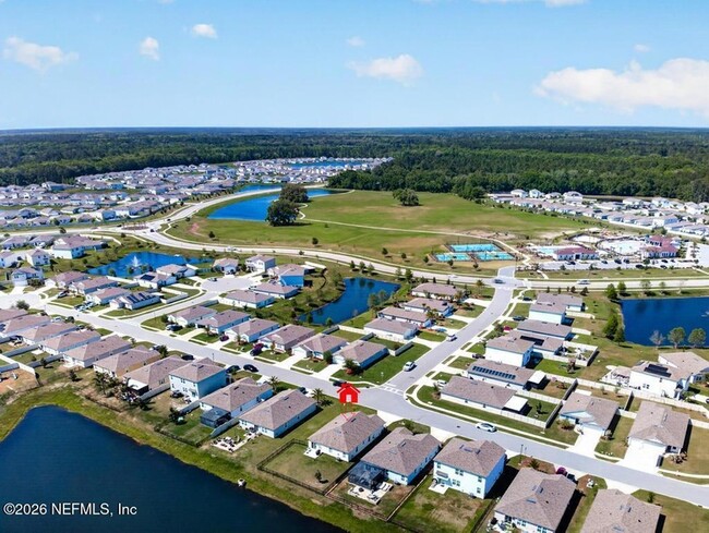 Building Photo - 152 Jarama Cir