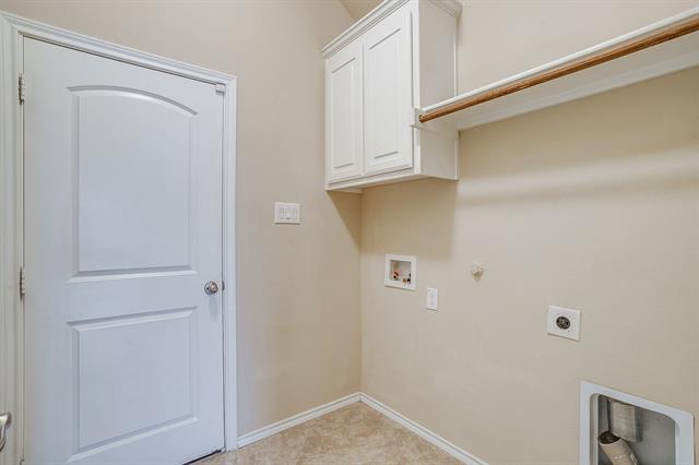 Building Photo - 45 Auburn Dr