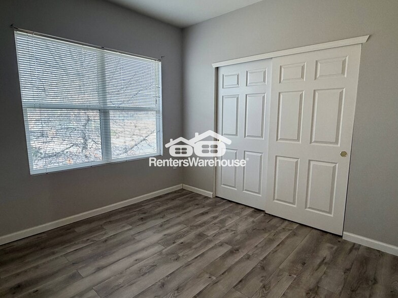 Building Photo - 308 Lucca Dr