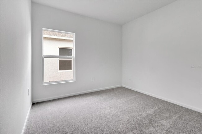 Building Photo - 275 Puma Lp