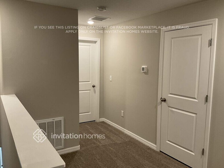 Building Photo - 5148 Forum Blvd