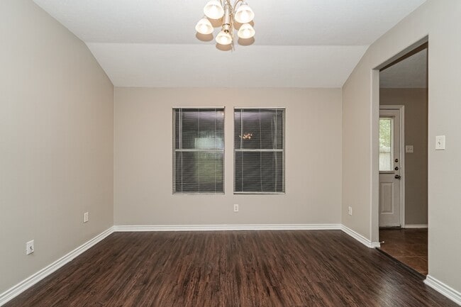 Building Photo - 11522 Moonlight Ridge Dr