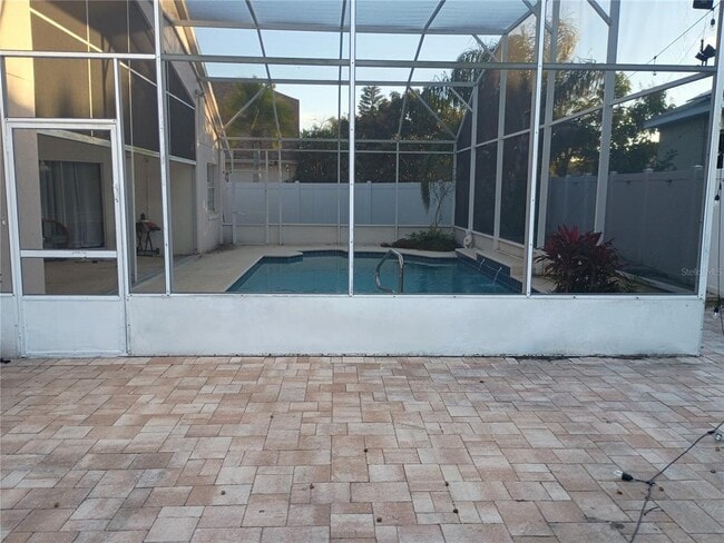 Building Photo - 248 Kassik Cir