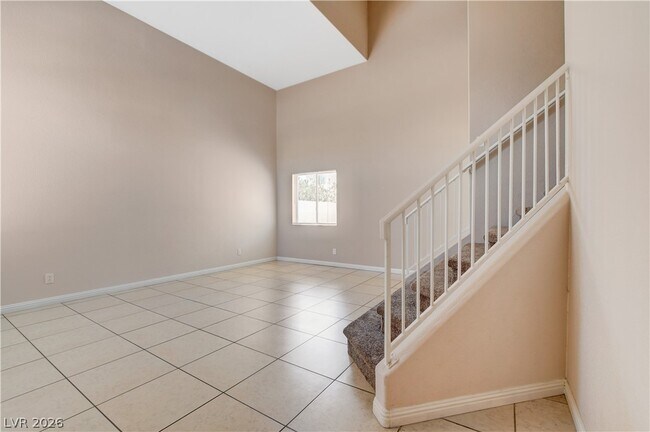 Building Photo - 9317 Mountain Cliffs Ave