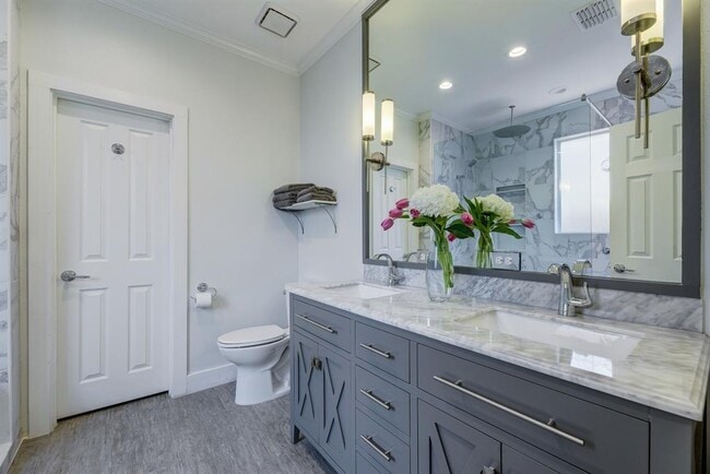 Building Photo - 4809 Rutherglen Dr