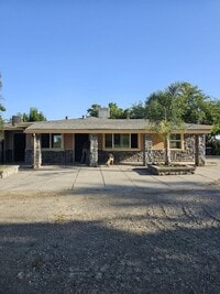 Building Photo - 5096 Maple Rd