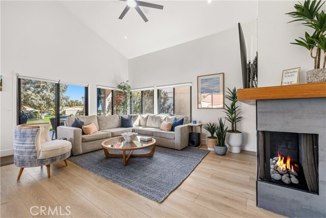 Building Photo - 50008 Calle Oaxaca