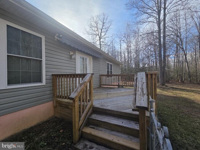 Building Photo - 7189 Tumbleweed Pl