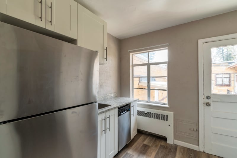 Building Photo - 1410 Xavier St