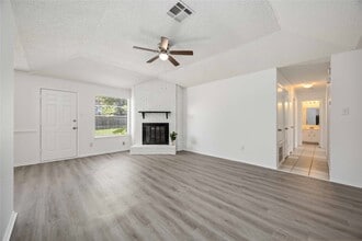 Building Photo - 1131 Rock Canyon Dr