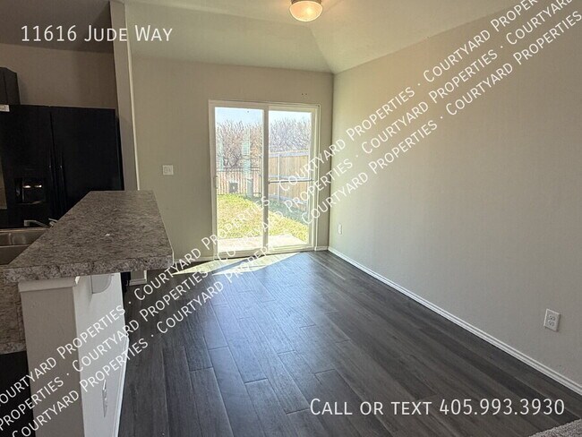 Building Photo - 11616 Jude Way