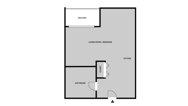 Building Photo - 4609 Union Bay Pl NE