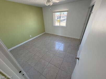 Building Photo - 1364 Pattee Cir