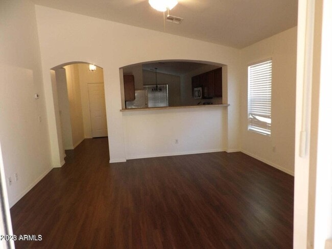 Building Photo - 23742 W Hidalgo Ave