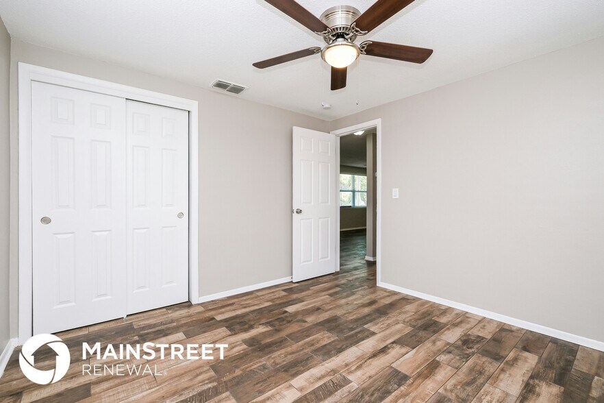 Building Photo - 3307 Kimberly Oaks Dr