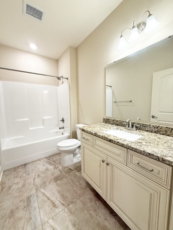 Building Photo - 81 Delray Dr