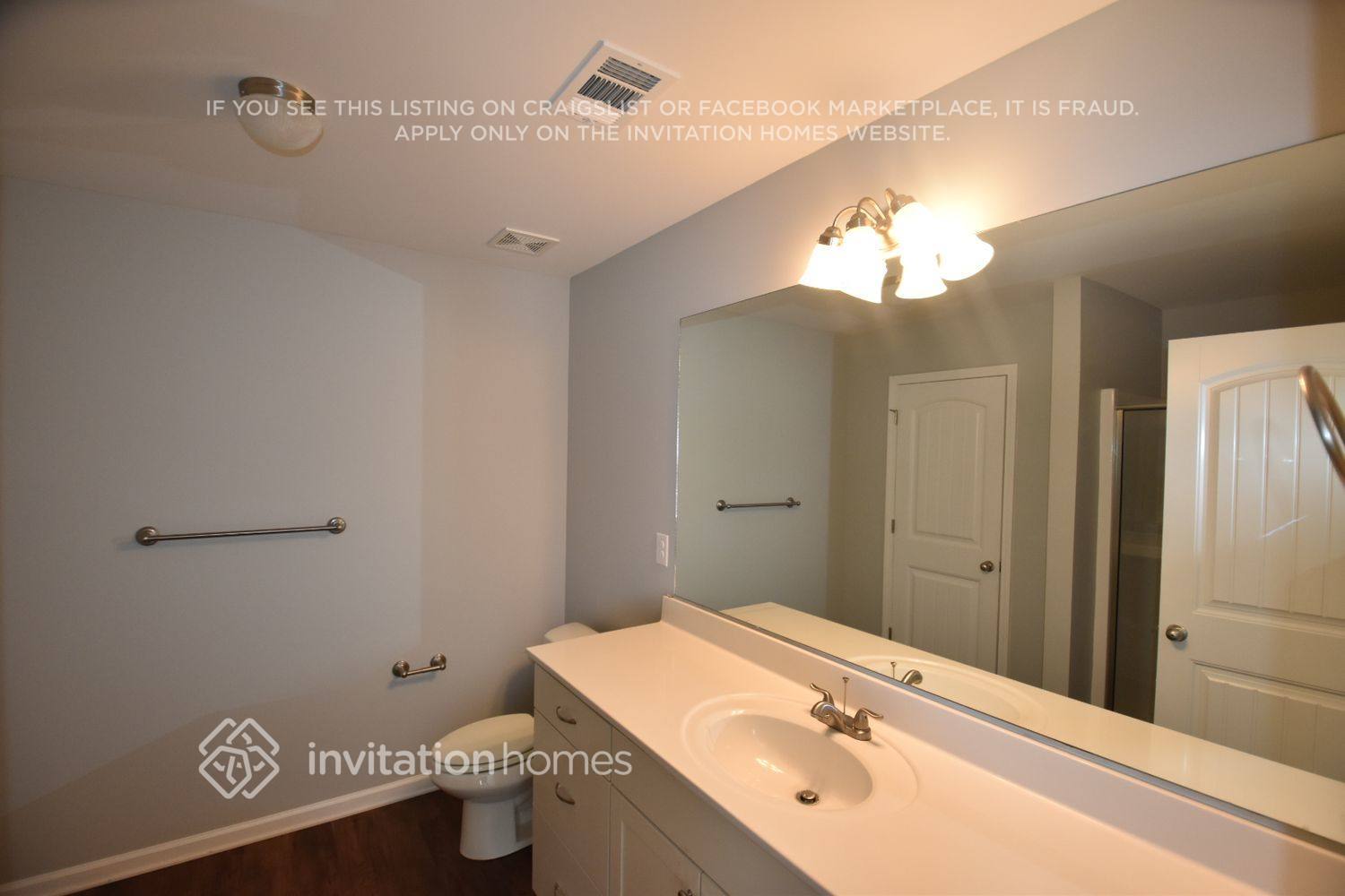 Building Photo - 10 Fernhill Ct