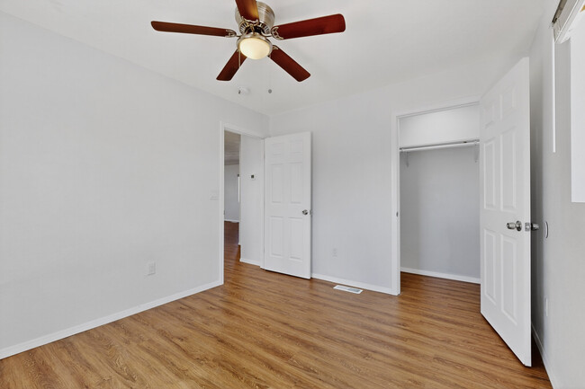 Building Photo - 5304 Granite Ave NE
