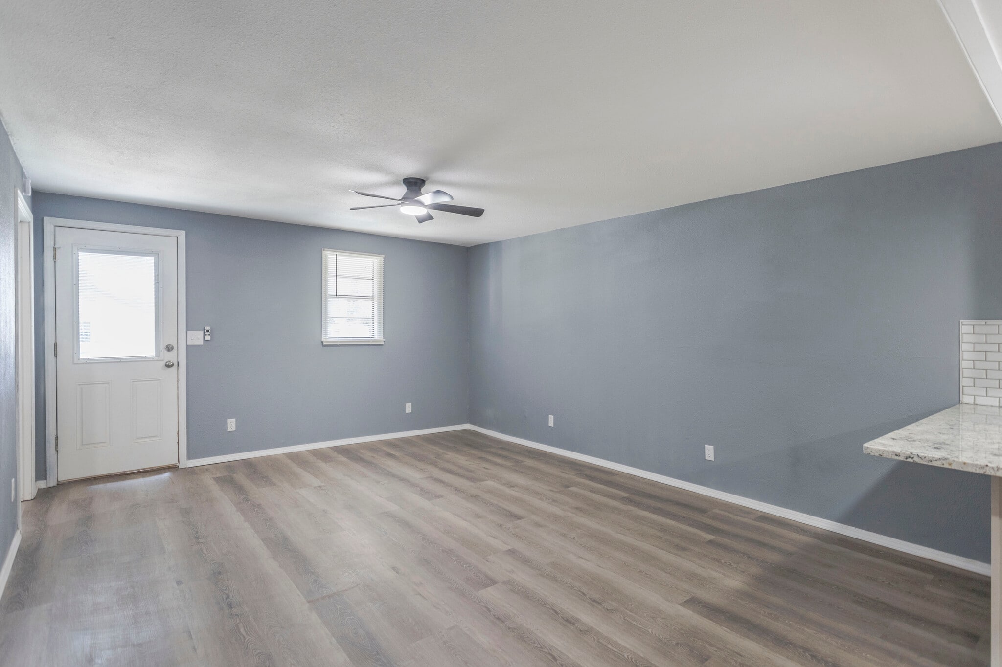 Building Photo - 1014 S Chester St