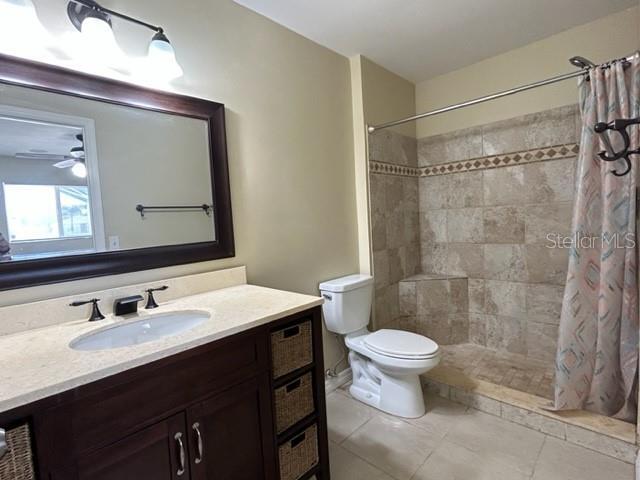 Building Photo - 2712 SW 11th Pl