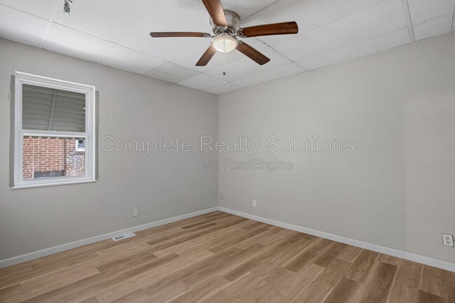 Building Photo - 4078 Meramec St