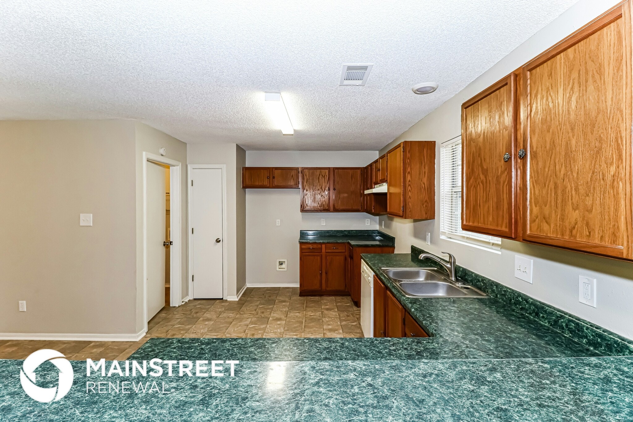 Building Photo - 4712 W Bending Oaks Cv