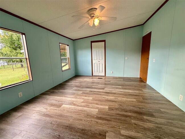 Building Photo - 18027 NW 149th Pl