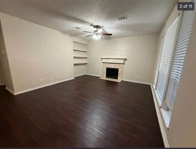 Building Photo - 2361 Shinnery Oak Dr