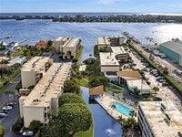 Building Photo - 200 Waterway Dr S