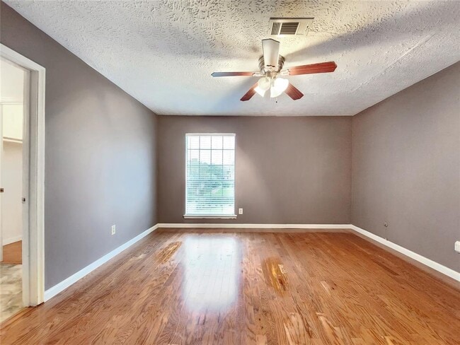 Building Photo - 12226 Beamer Rd